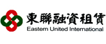 東聯融資租賃有限公司